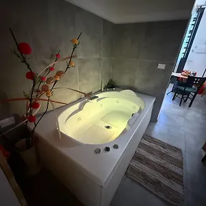 Casa vacanze Cammileddi Mini, Catania